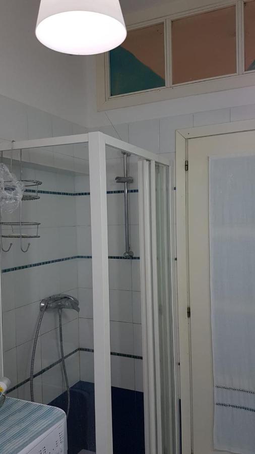 Residenza Emilia Apartment Venice Exterior photo